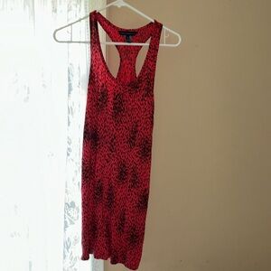 French Connection dress